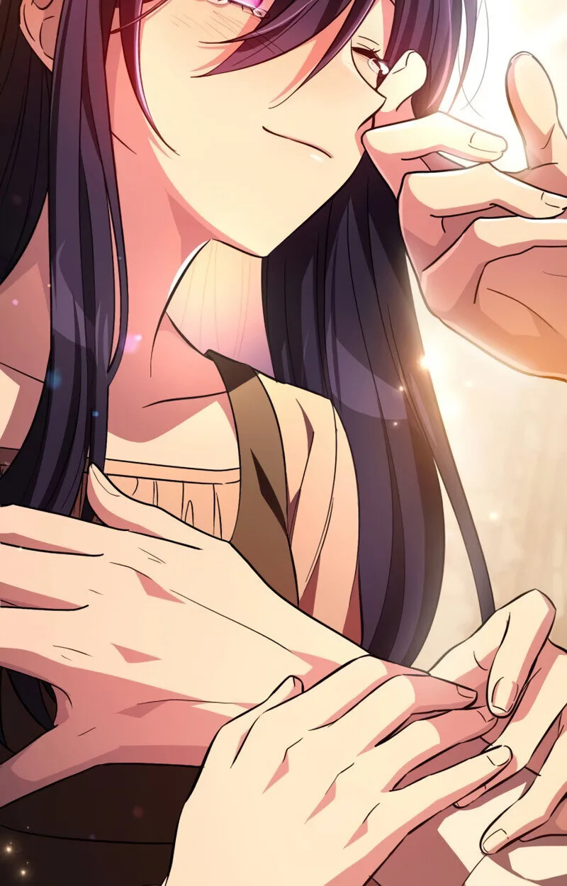 Raising Villains the Right Way ฉันกลายเป็นผู้สนับสนุนของเหล่าตัวร้าย ตอนที่ 10 หน้า 6