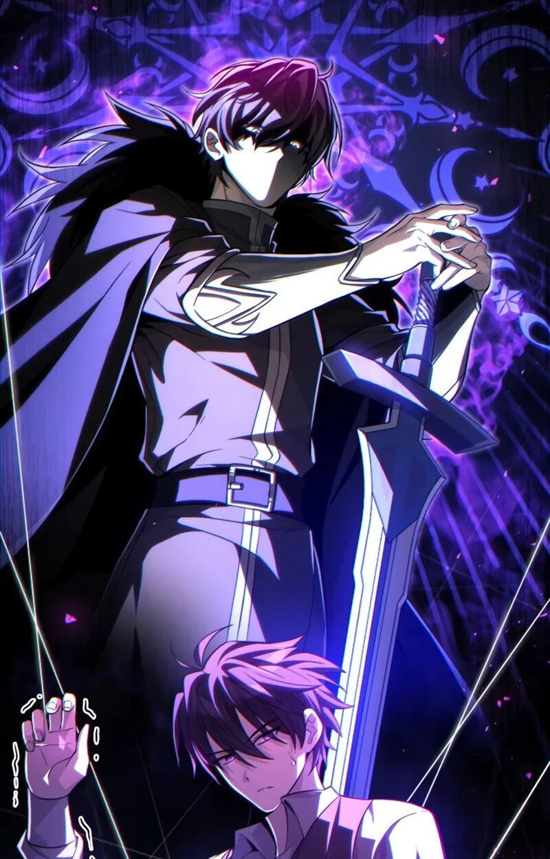 Raising Villains the Right Way ฉันกลายเป็นผู้สนับสนุนของเหล่าตัวร้าย ตอนที่ 10 หน้า 63