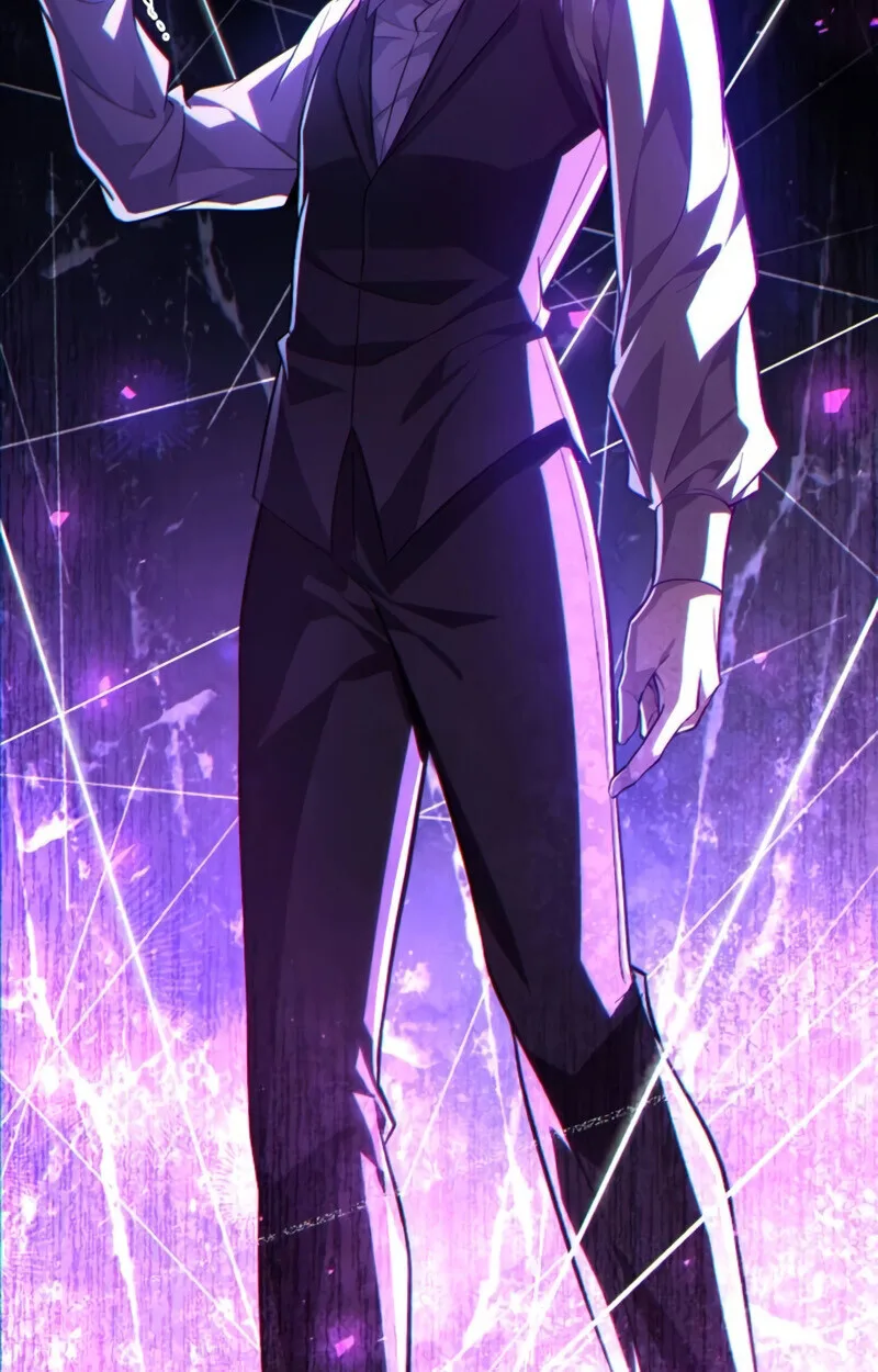 Raising Villains the Right Way ฉันกลายเป็นผู้สนับสนุนของเหล่าตัวร้าย ตอนที่ 10 หน้า 64