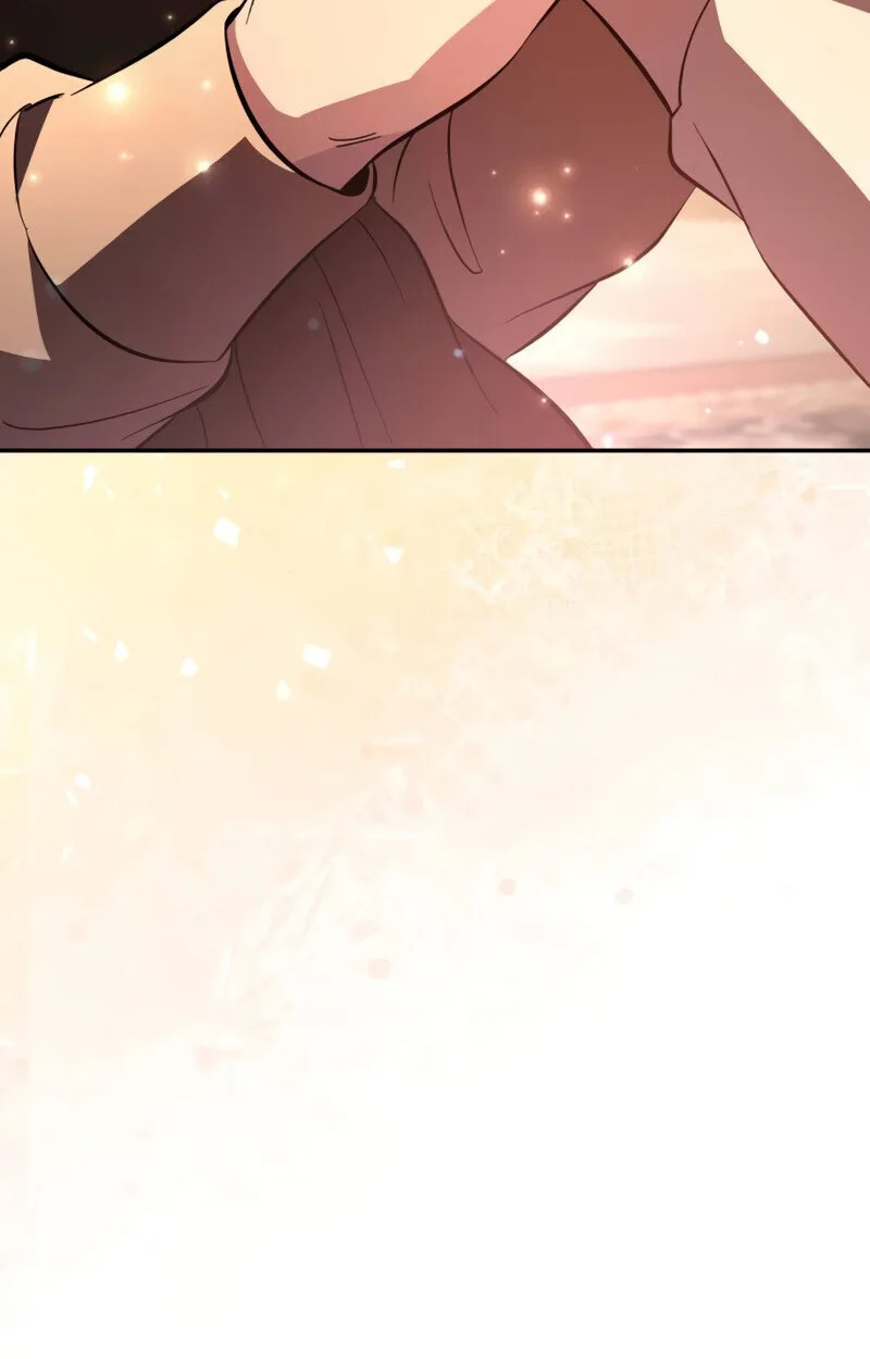 Raising Villains the Right Way ฉันกลายเป็นผู้สนับสนุนของเหล่าตัวร้าย ตอนที่ 10 หน้า 7