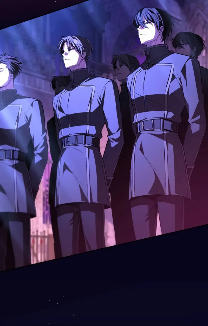 Raising Villains the Right Way ฉันกลายเป็นผู้สนับสนุนของเหล่าตัวร้าย ตอนที่ 10 หน้า 88