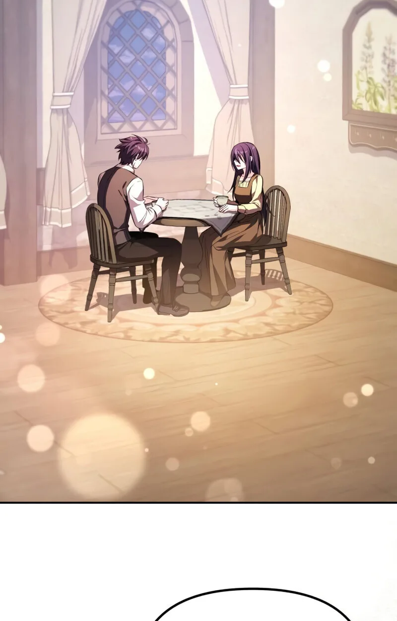 Raising Villains the Right Way ฉันกลายเป็นผู้สนับสนุนของเหล่าตัวร้าย ตอนที่ 10 หน้า 9