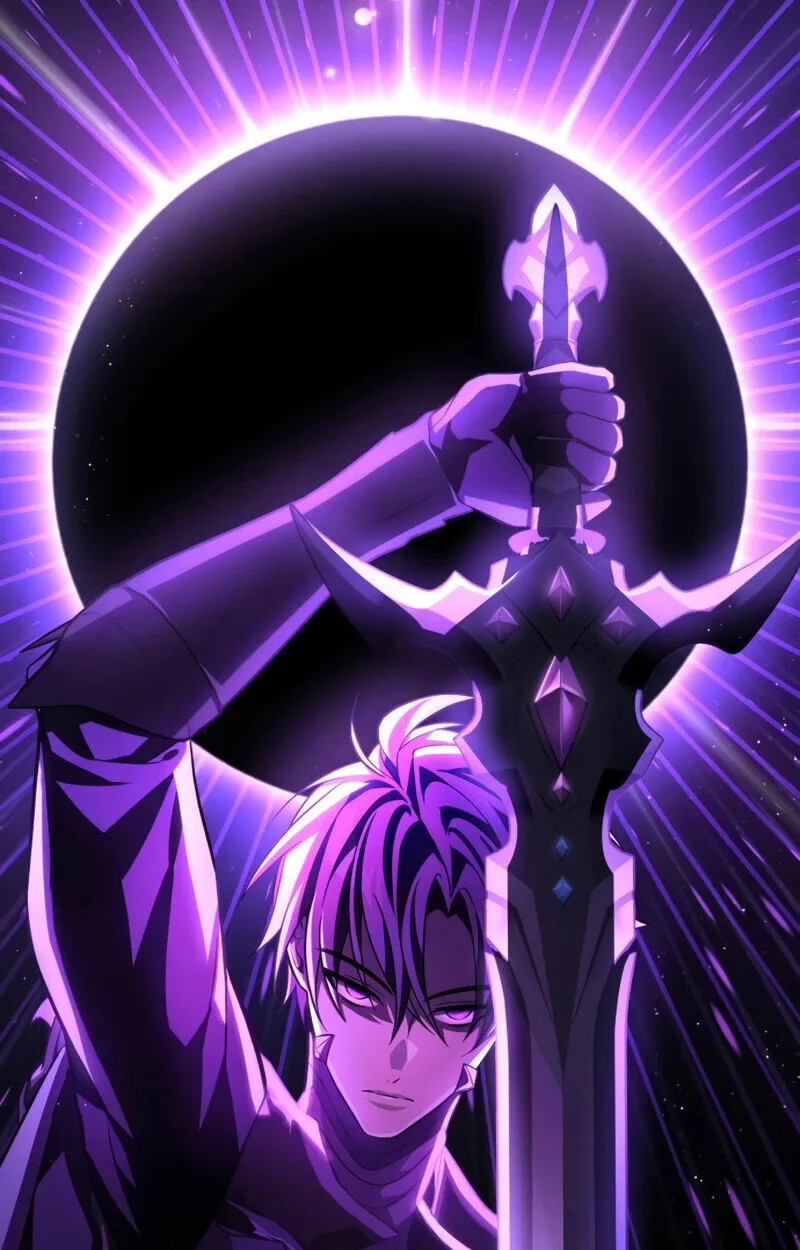 Raising Villains the Right Way ฉันกลายเป็นผู้สนับสนุนของเหล่าตัวร้าย ตอนที่ 10 หน้า 93
