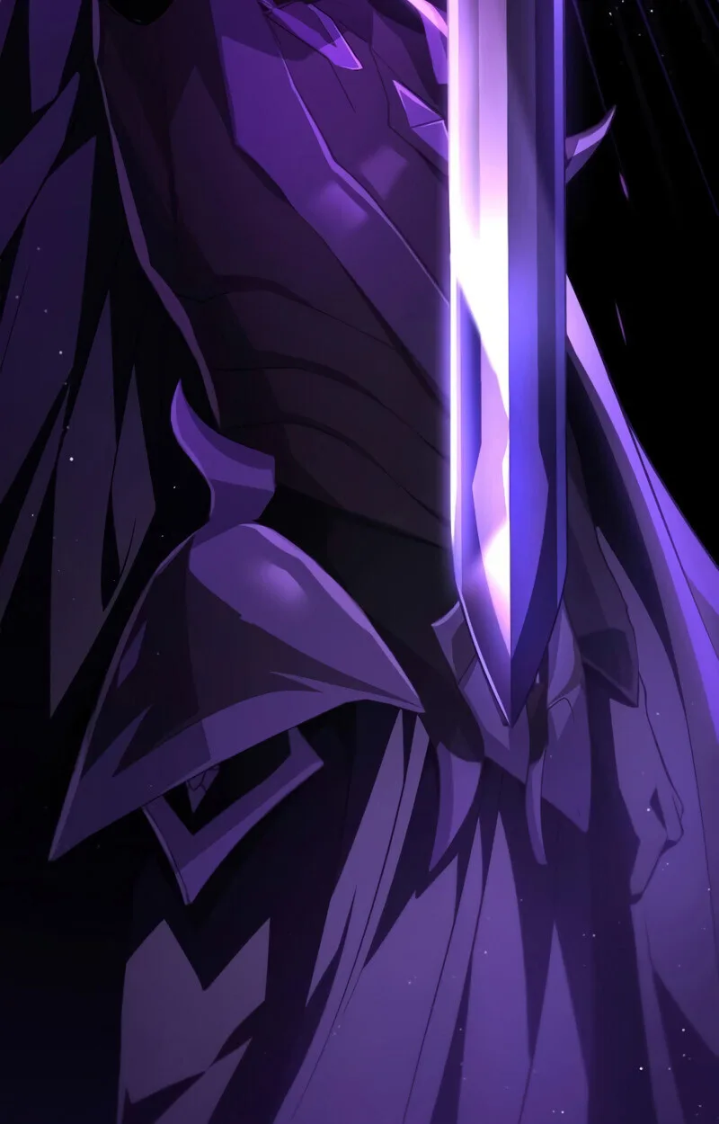 Raising Villains the Right Way ฉันกลายเป็นผู้สนับสนุนของเหล่าตัวร้าย ตอนที่ 10 หน้า 94