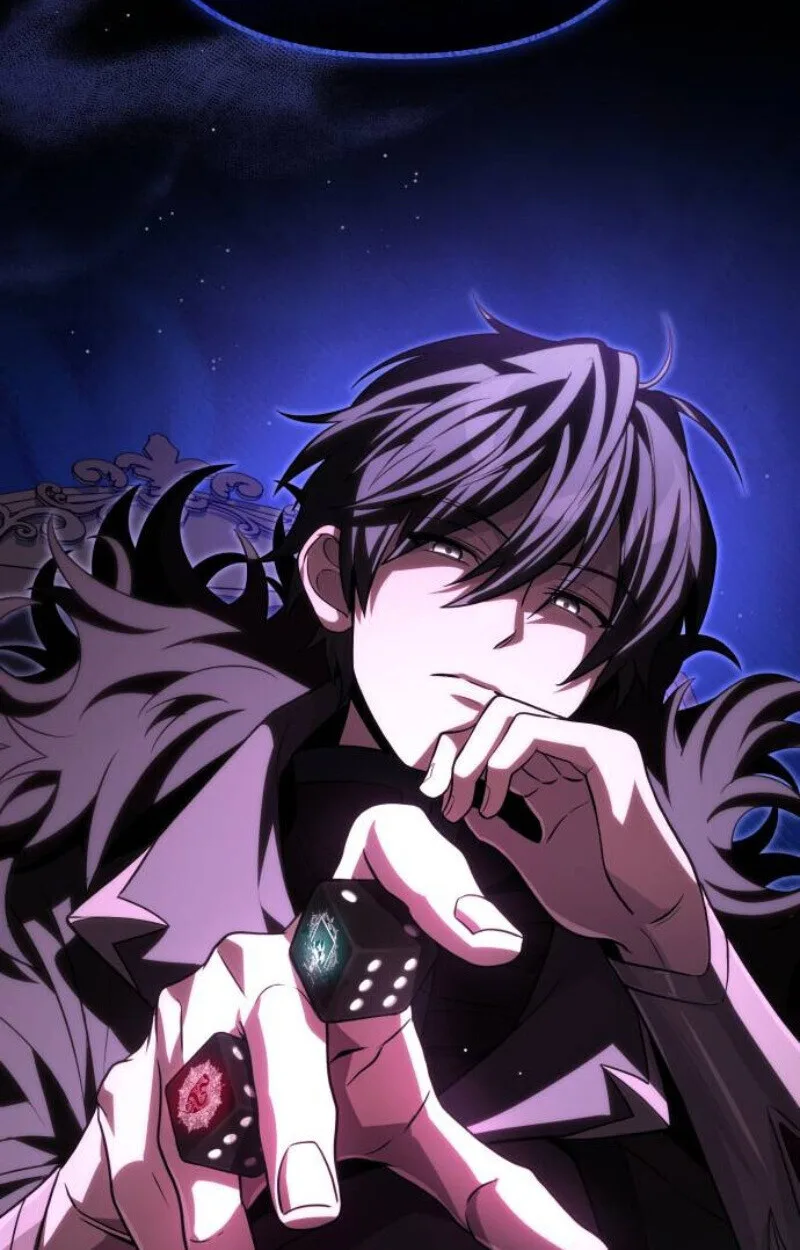 Raising Villains the Right Way ฉันกลายเป็นผู้สนับสนุนของเหล่าตัวร้าย ตอนที่ 11 หน้า 103