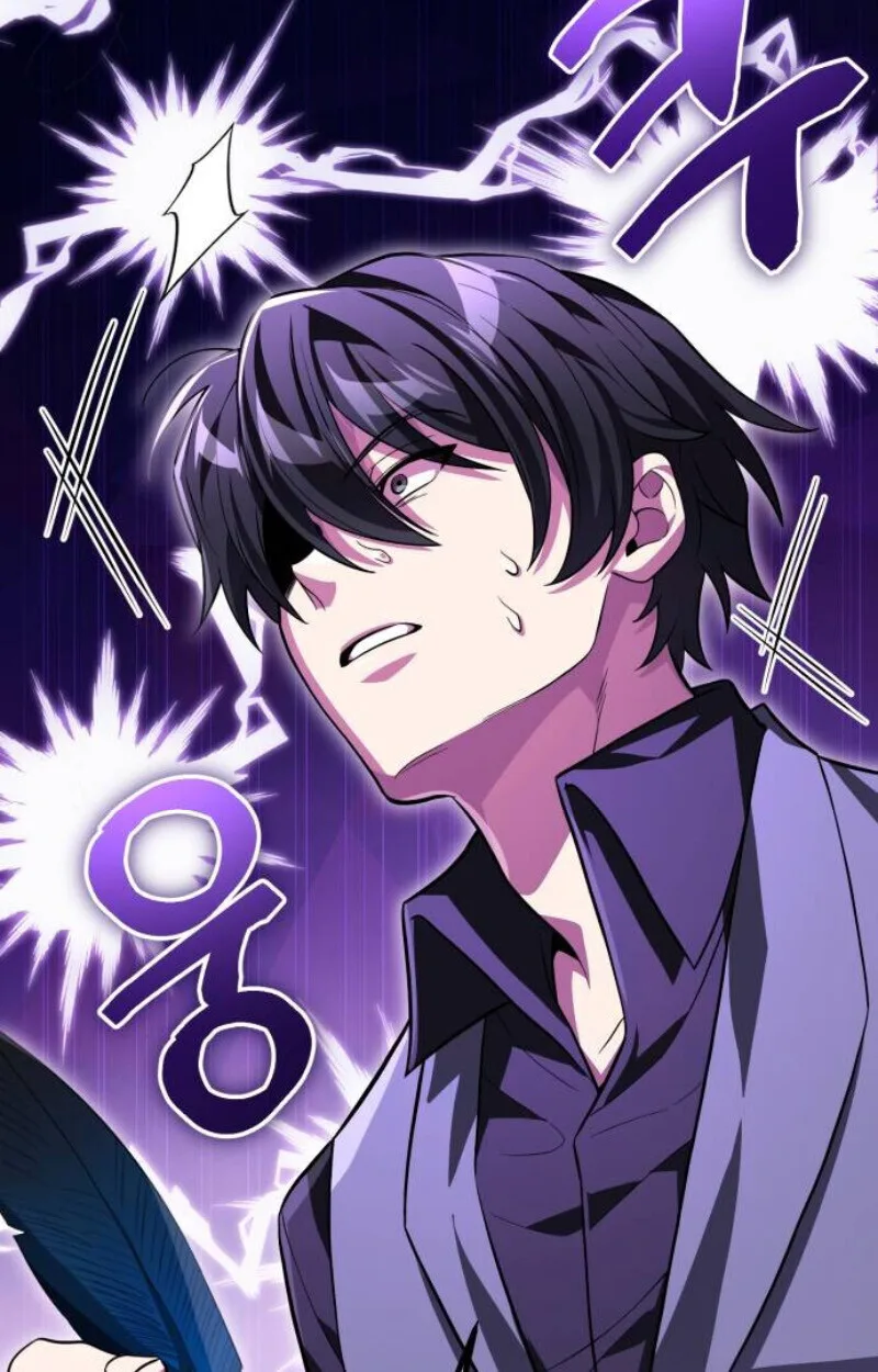 Raising Villains the Right Way ฉันกลายเป็นผู้สนับสนุนของเหล่าตัวร้าย ตอนที่ 11 หน้า 113