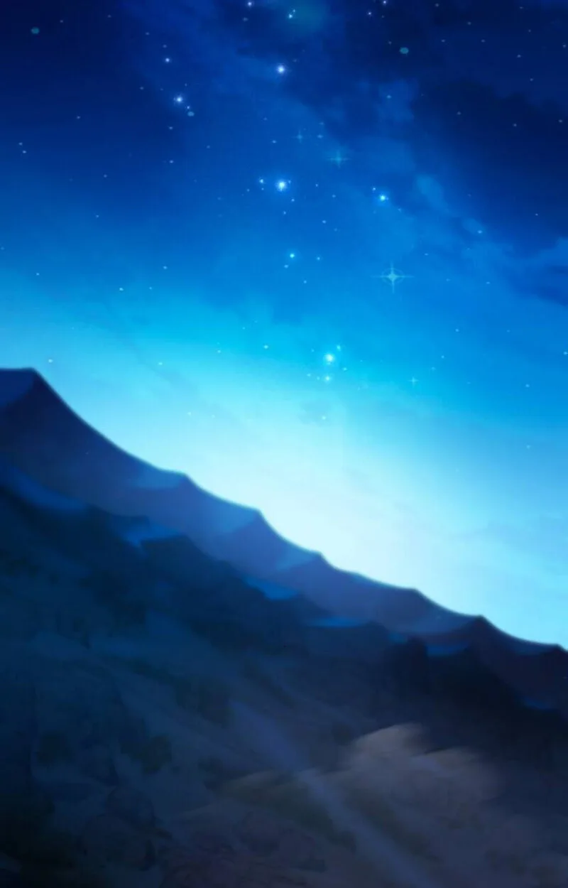 Raising Villains the Right Way ฉันกลายเป็นผู้สนับสนุนของเหล่าตัวร้าย ตอนที่ 11 หน้า 137