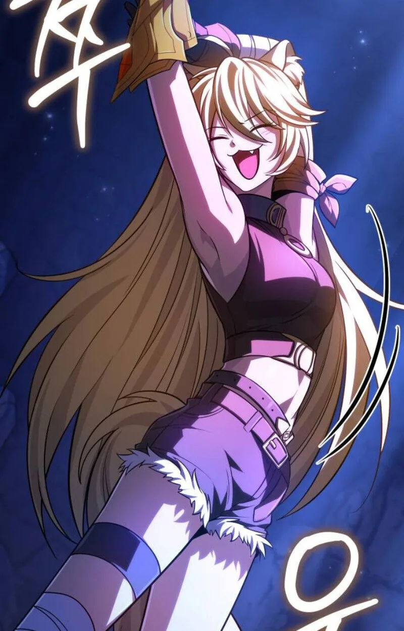 Raising Villains the Right Way ฉันกลายเป็นผู้สนับสนุนของเหล่าตัวร้าย ตอนที่ 11 หน้า 144