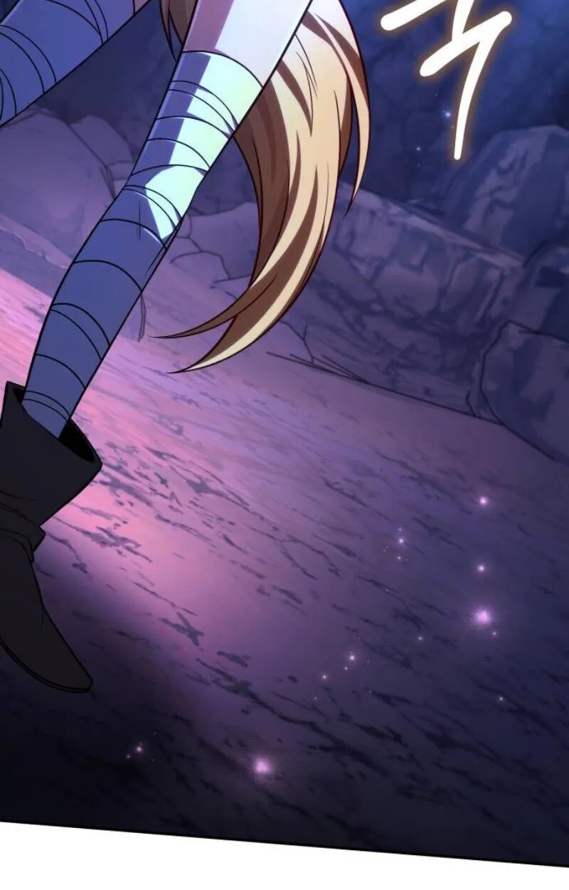Raising Villains the Right Way ฉันกลายเป็นผู้สนับสนุนของเหล่าตัวร้าย ตอนที่ 11 หน้า 145