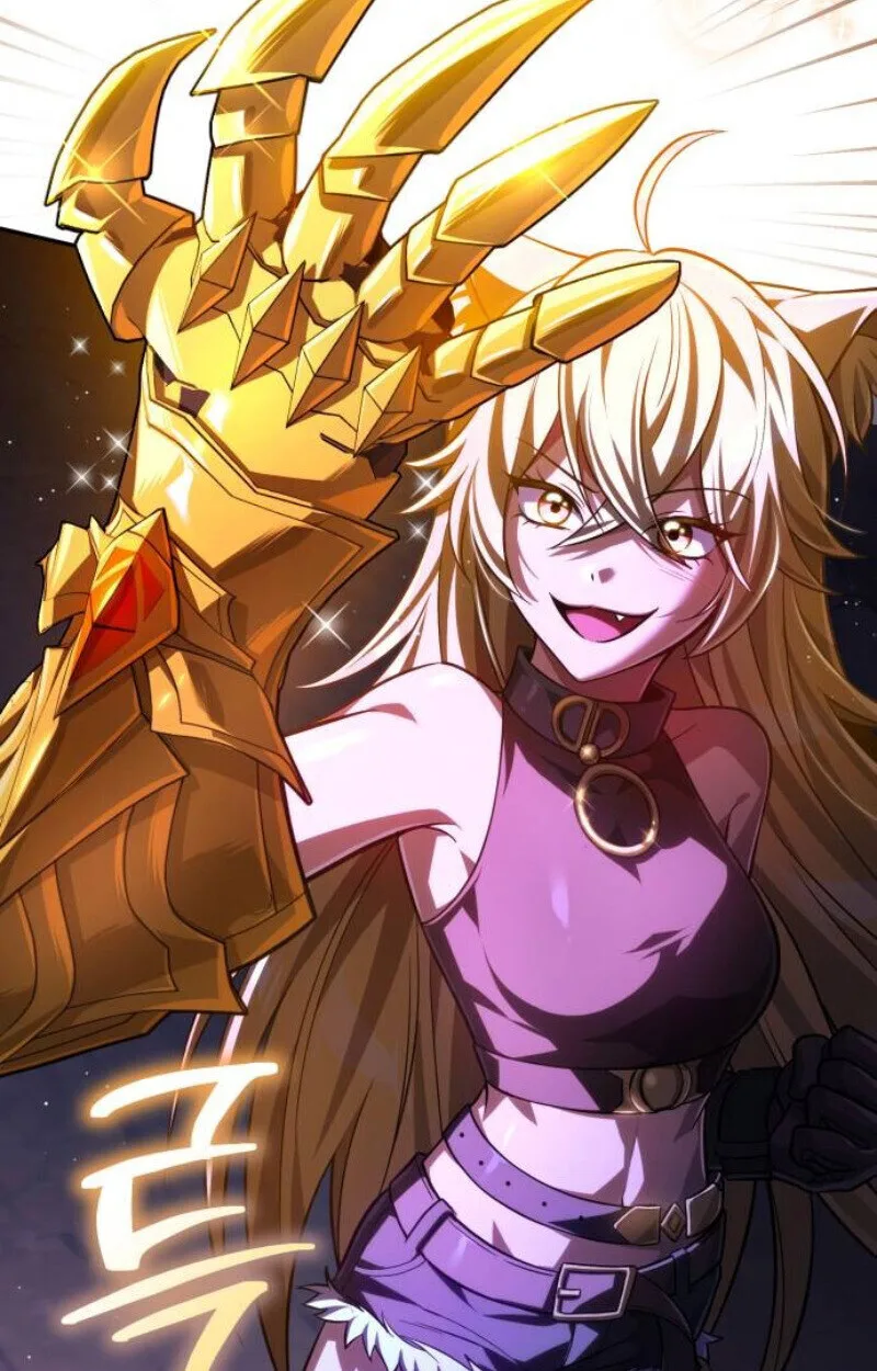 Raising Villains the Right Way ฉันกลายเป็นผู้สนับสนุนของเหล่าตัวร้าย ตอนที่ 11 หน้า 147