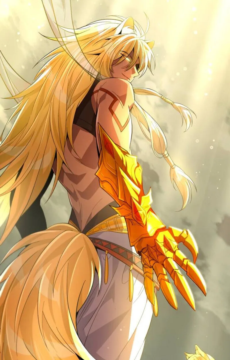 Raising Villains the Right Way ฉันกลายเป็นผู้สนับสนุนของเหล่าตัวร้าย ตอนที่ 11 หน้า 156