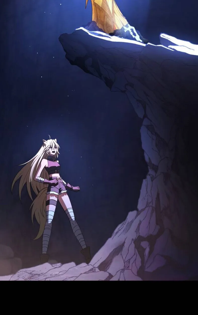 Raising Villains the Right Way ฉันกลายเป็นผู้สนับสนุนของเหล่าตัวร้าย ตอนที่ 11 หน้า 159