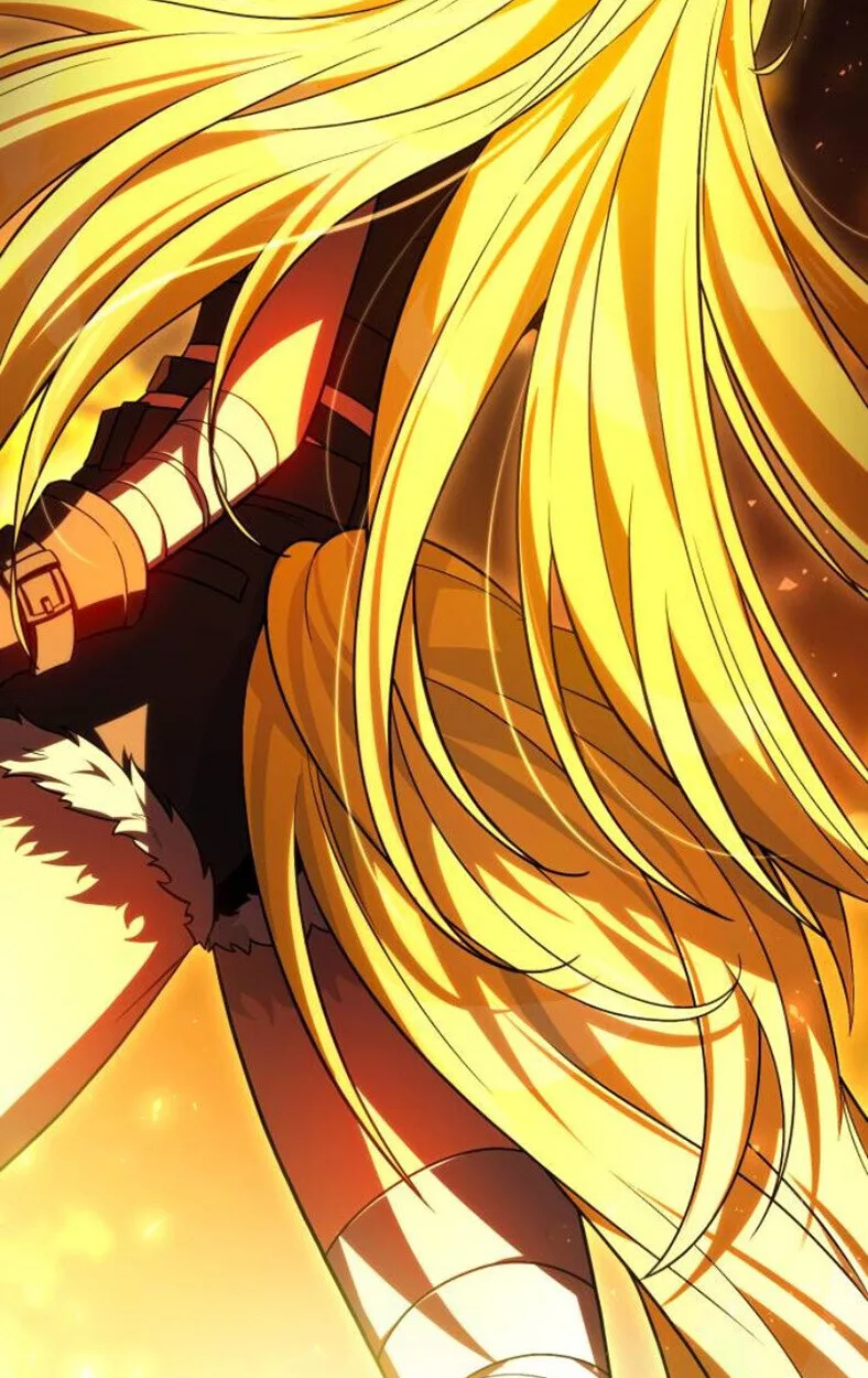 Raising Villains the Right Way ฉันกลายเป็นผู้สนับสนุนของเหล่าตัวร้าย ตอนที่ 11 หน้า 166