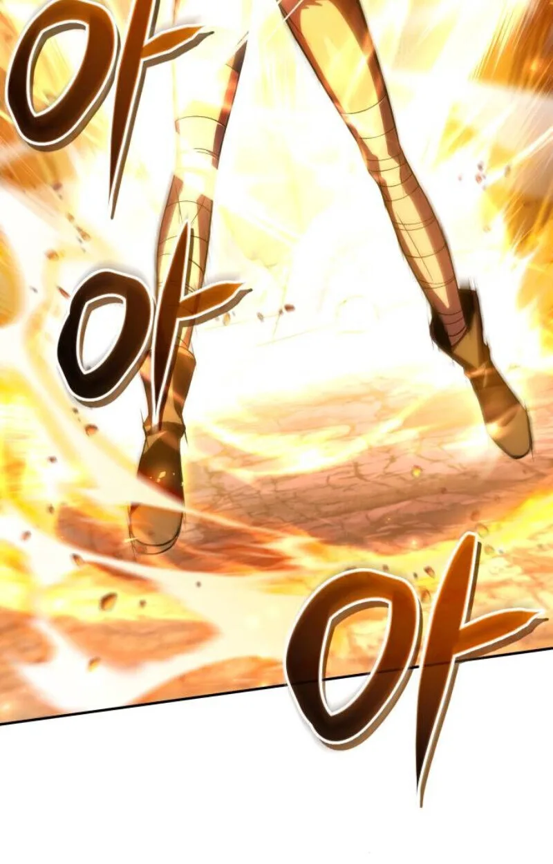 Raising Villains the Right Way ฉันกลายเป็นผู้สนับสนุนของเหล่าตัวร้าย ตอนที่ 11 หน้า 173