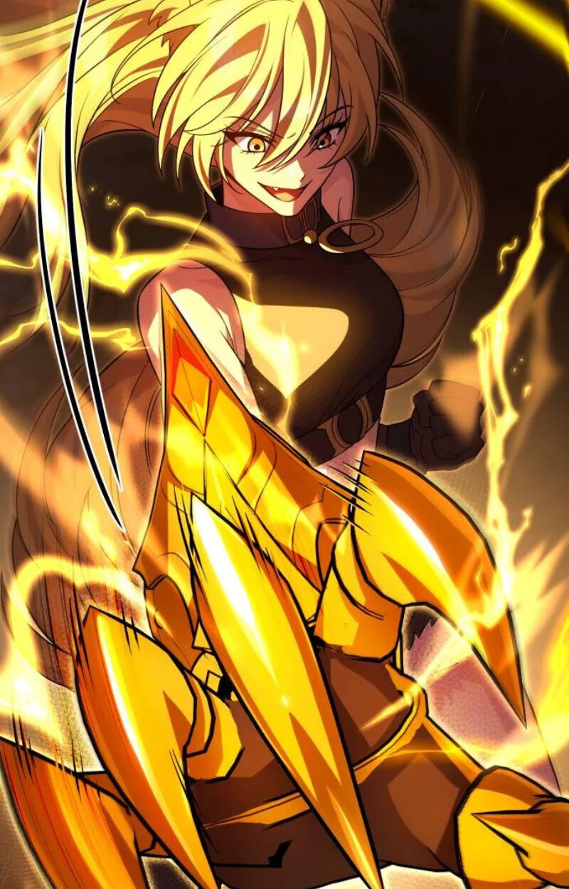 Raising Villains the Right Way ฉันกลายเป็นผู้สนับสนุนของเหล่าตัวร้าย ตอนที่ 11 หน้า 175