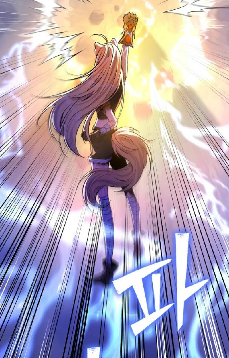 Raising Villains the Right Way ฉันกลายเป็นผู้สนับสนุนของเหล่าตัวร้าย ตอนที่ 11 หน้า 183