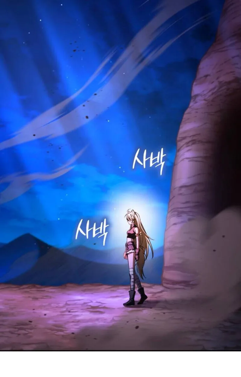 Raising Villains the Right Way ฉันกลายเป็นผู้สนับสนุนของเหล่าตัวร้าย ตอนที่ 11 หน้า 186