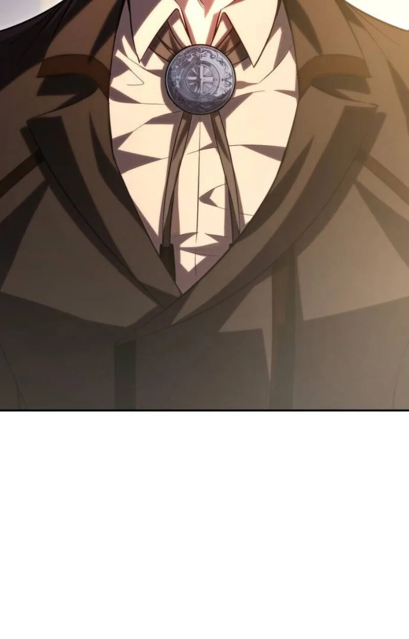 Raising Villains the Right Way ฉันกลายเป็นผู้สนับสนุนของเหล่าตัวร้าย ตอนที่ 11 หน้า 23