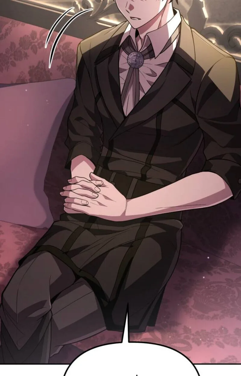 Raising Villains the Right Way ฉันกลายเป็นผู้สนับสนุนของเหล่าตัวร้าย ตอนที่ 11 หน้า 40