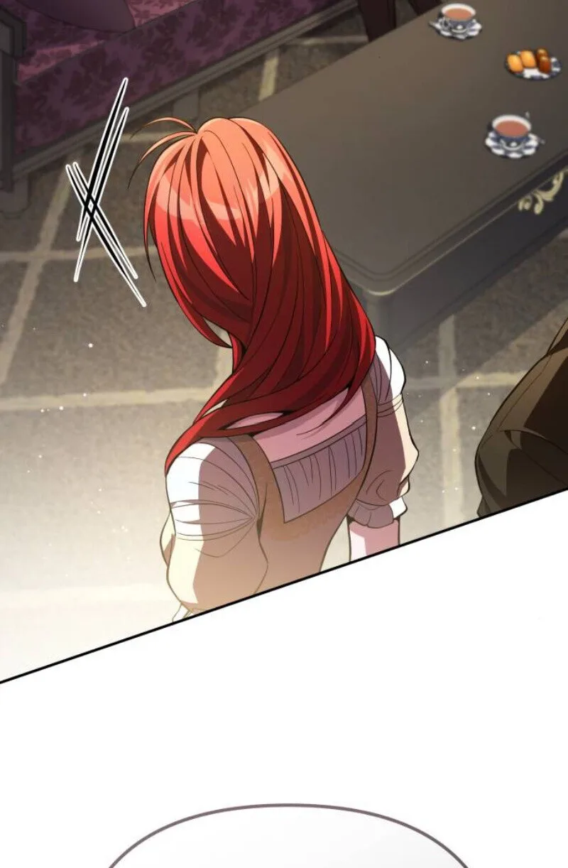 Raising Villains the Right Way ฉันกลายเป็นผู้สนับสนุนของเหล่าตัวร้าย ตอนที่ 11 หน้า 48