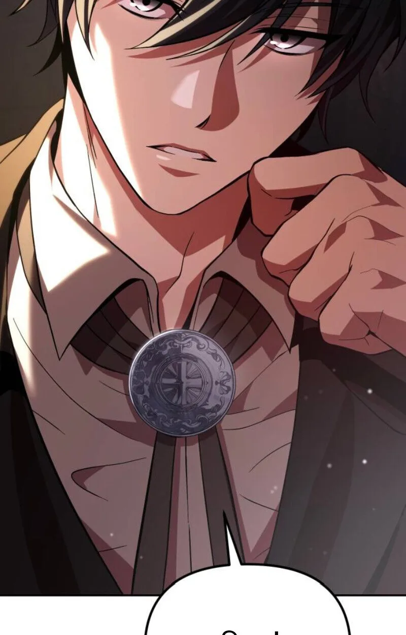 Raising Villains the Right Way ฉันกลายเป็นผู้สนับสนุนของเหล่าตัวร้าย ตอนที่ 11 หน้า 50