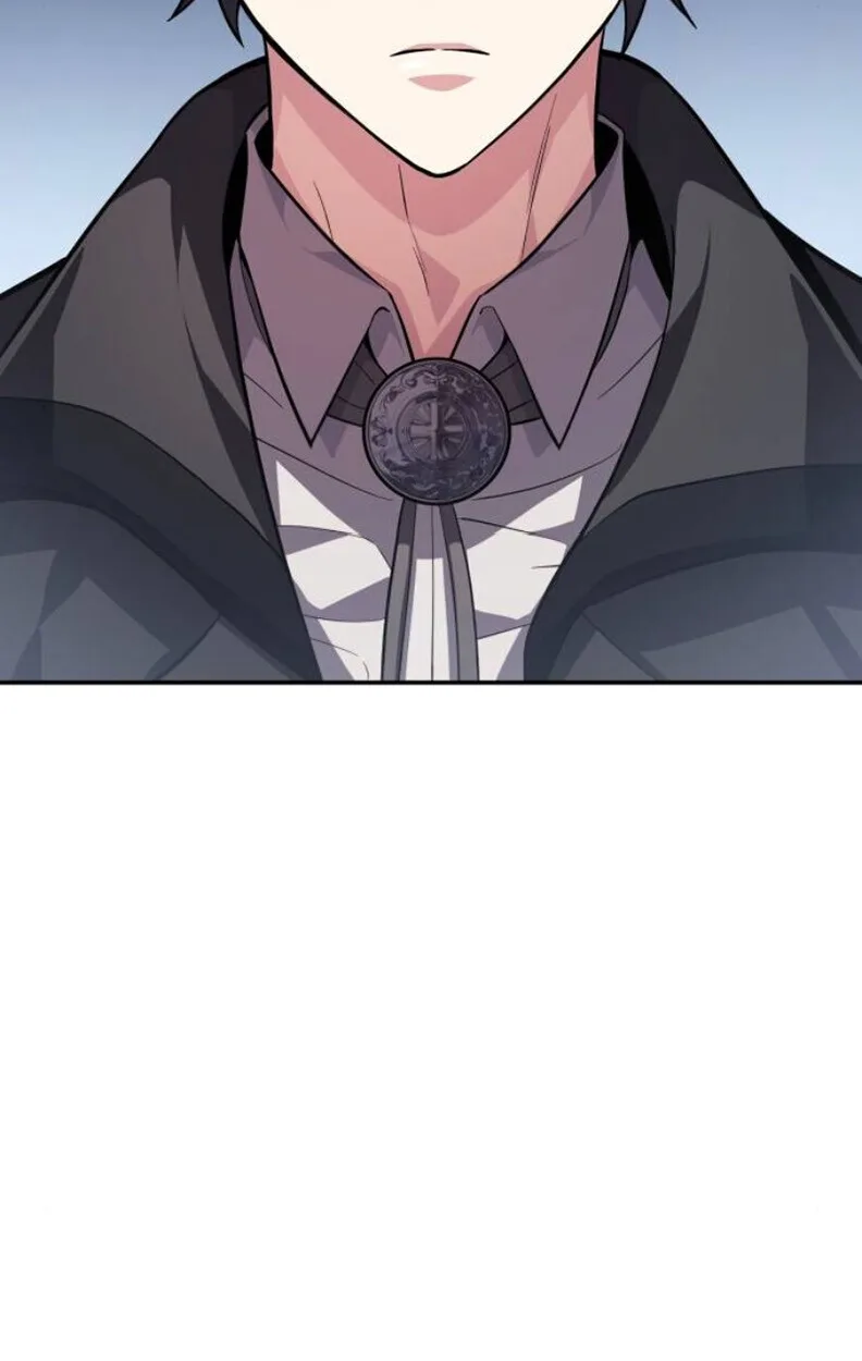 Raising Villains the Right Way ฉันกลายเป็นผู้สนับสนุนของเหล่าตัวร้าย ตอนที่ 11 หน้า 65