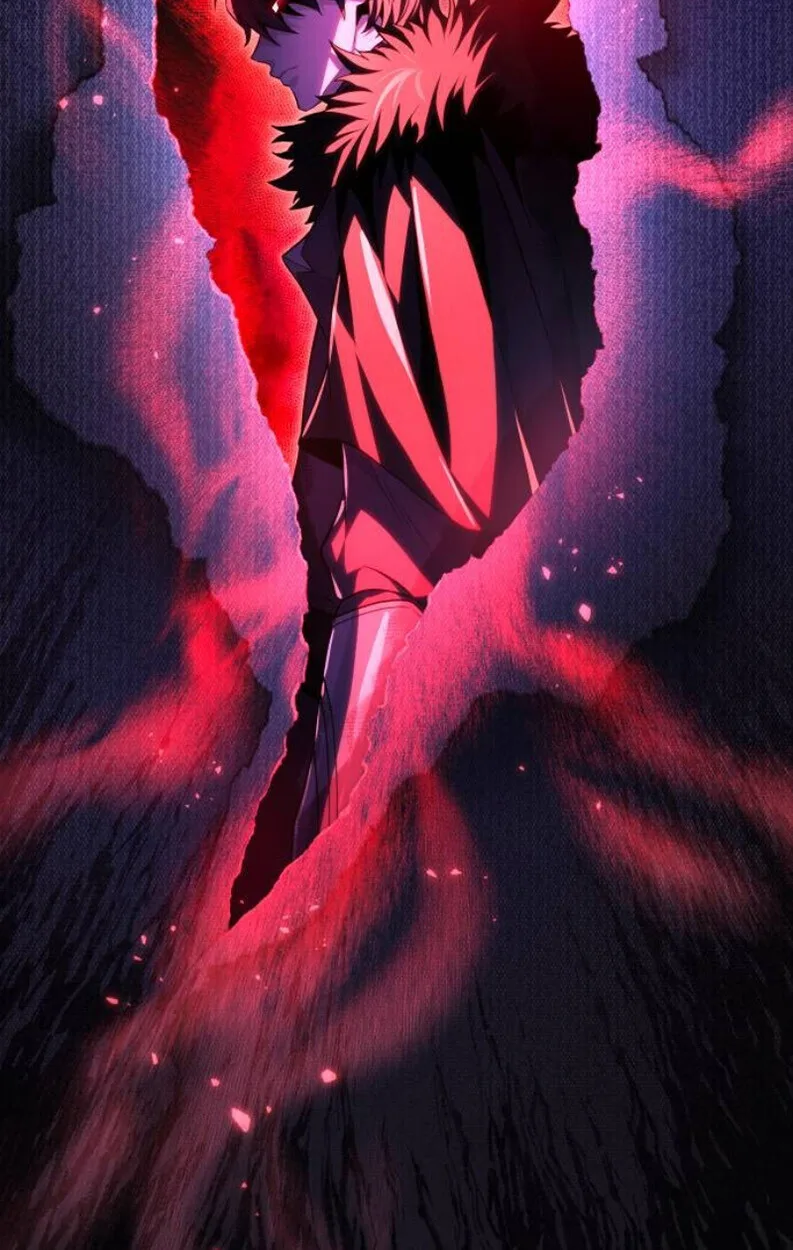 Raising Villains the Right Way ฉันกลายเป็นผู้สนับสนุนของเหล่าตัวร้าย ตอนที่ 11 หน้า 77