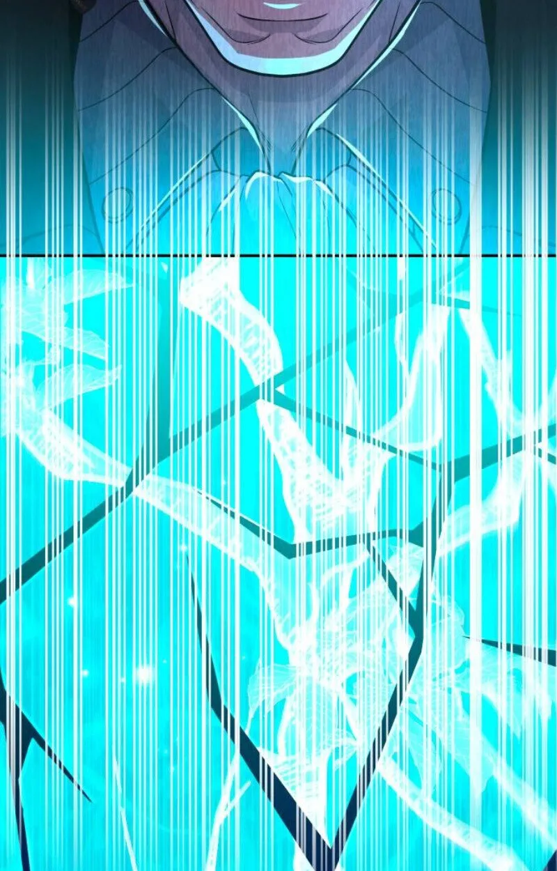 Raising Villains the Right Way ฉันกลายเป็นผู้สนับสนุนของเหล่าตัวร้าย ตอนที่ 11 หน้า 88