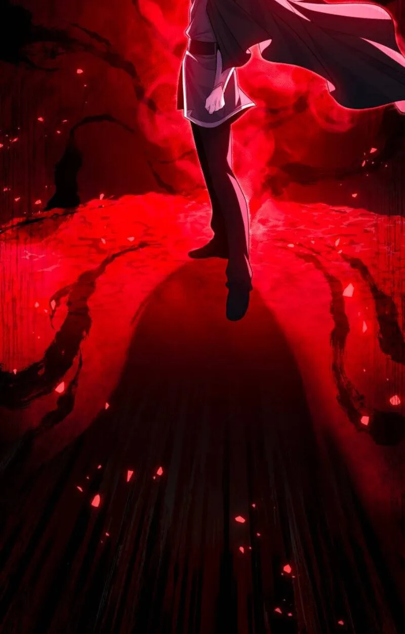 Raising Villains the Right Way ฉันกลายเป็นผู้สนับสนุนของเหล่าตัวร้าย ตอนที่ 11 หน้า 92