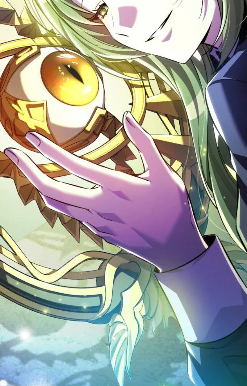 Raising Villains the Right Way ฉันกลายเป็นผู้สนับสนุนของเหล่าตัวร้าย ตอนที่ 12 หน้า 100