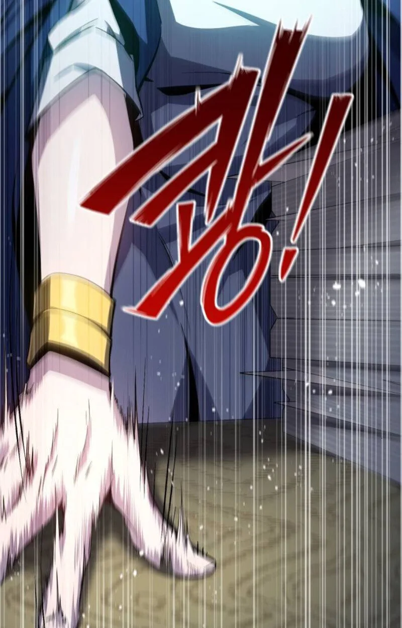 Raising Villains the Right Way ฉันกลายเป็นผู้สนับสนุนของเหล่าตัวร้าย ตอนที่ 12 หน้า 129