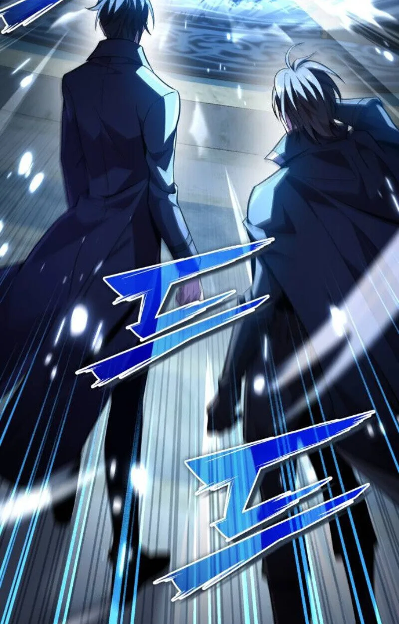 Raising Villains the Right Way ฉันกลายเป็นผู้สนับสนุนของเหล่าตัวร้าย ตอนที่ 12 หน้า 136