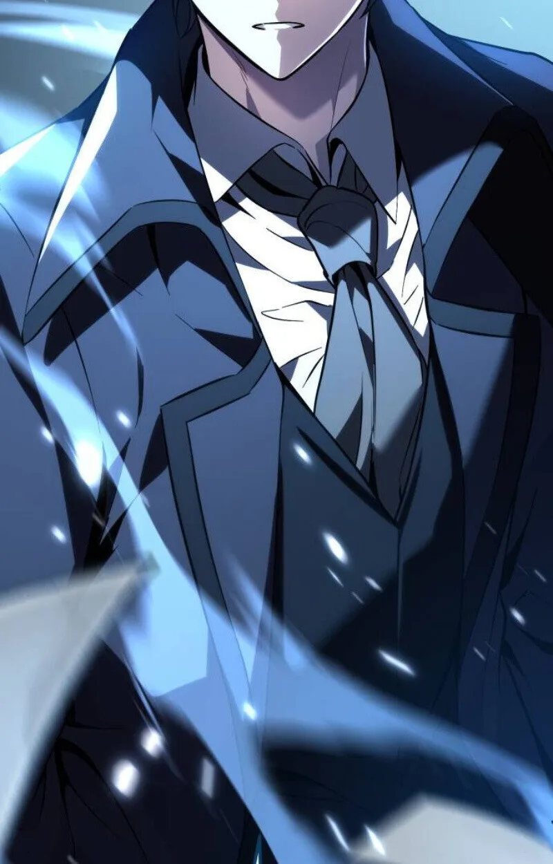 Raising Villains the Right Way ฉันกลายเป็นผู้สนับสนุนของเหล่าตัวร้าย ตอนที่ 12 หน้า 146