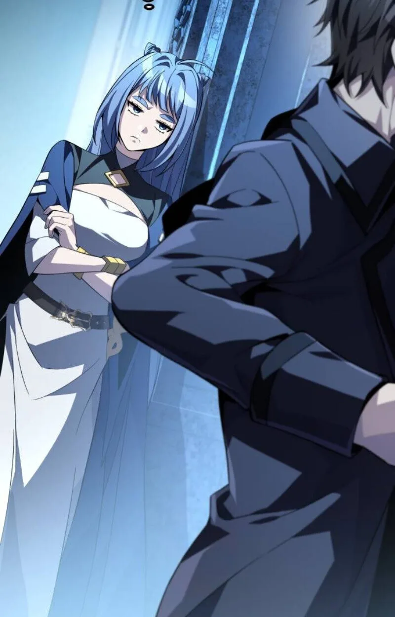Raising Villains the Right Way ฉันกลายเป็นผู้สนับสนุนของเหล่าตัวร้าย ตอนที่ 12 หน้า 153