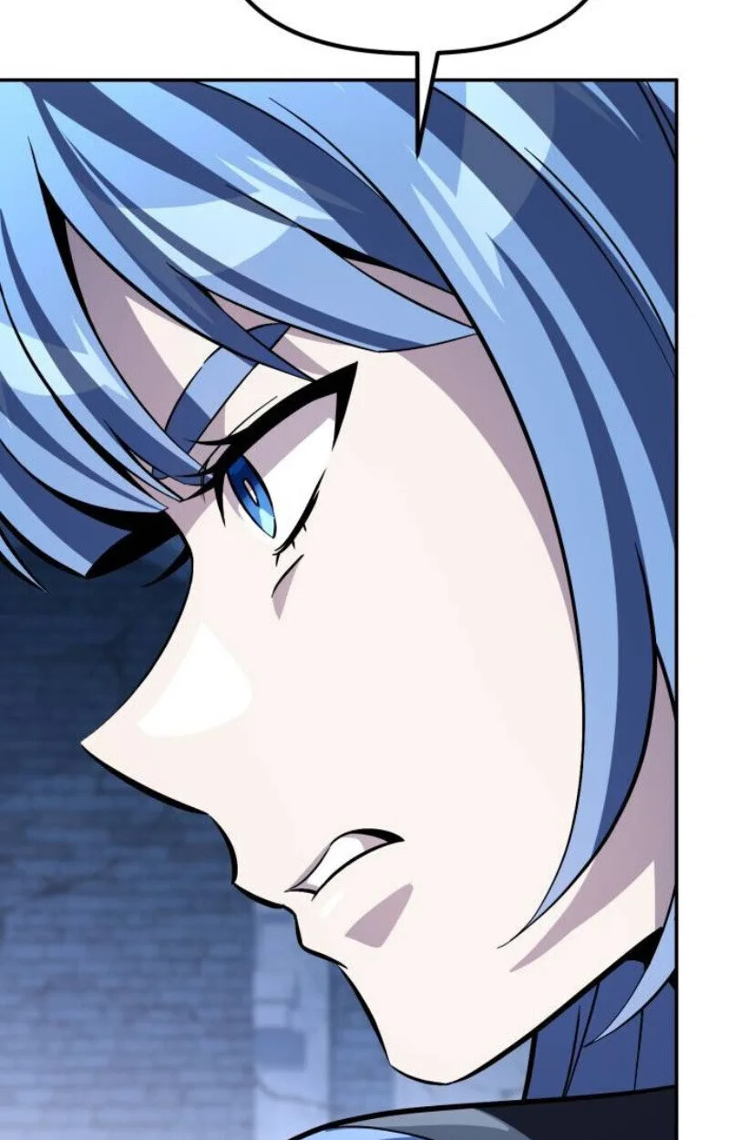 Raising Villains the Right Way ฉันกลายเป็นผู้สนับสนุนของเหล่าตัวร้าย ตอนที่ 12 หน้า 166