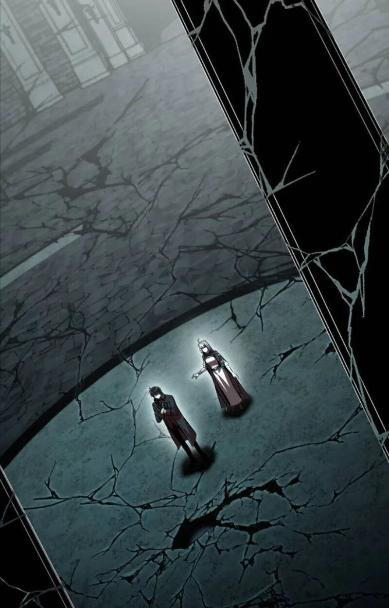 Raising Villains the Right Way ฉันกลายเป็นผู้สนับสนุนของเหล่าตัวร้าย ตอนที่ 12 หน้า 171