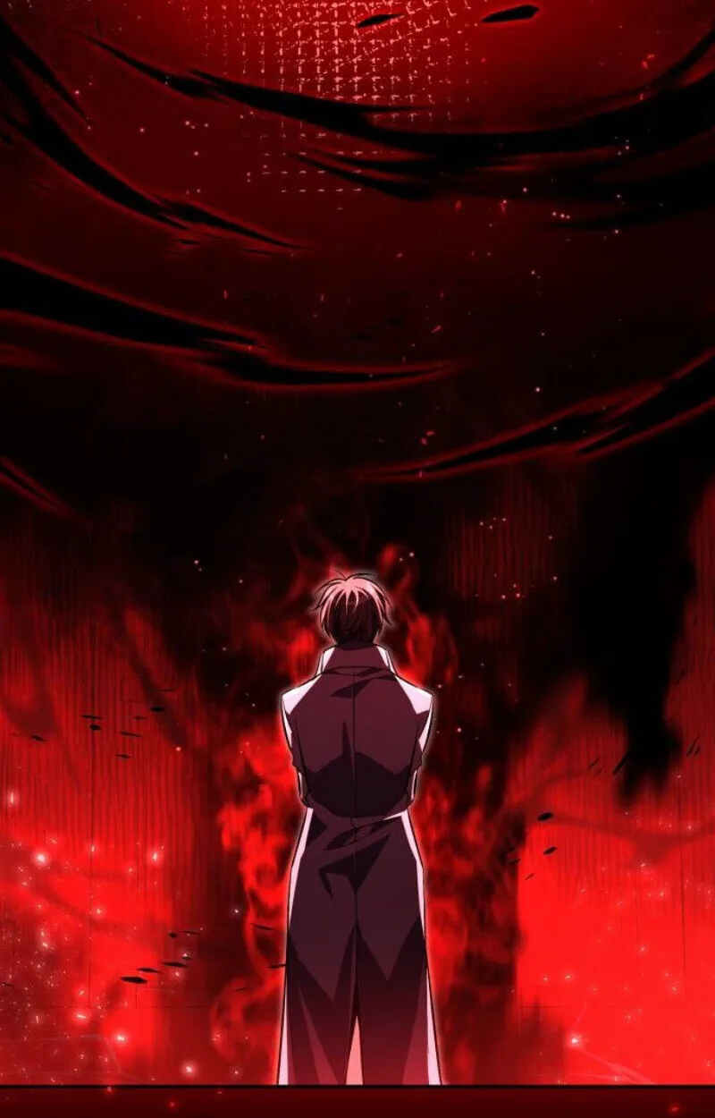 Raising Villains the Right Way ฉันกลายเป็นผู้สนับสนุนของเหล่าตัวร้าย ตอนที่ 12 หน้า 178