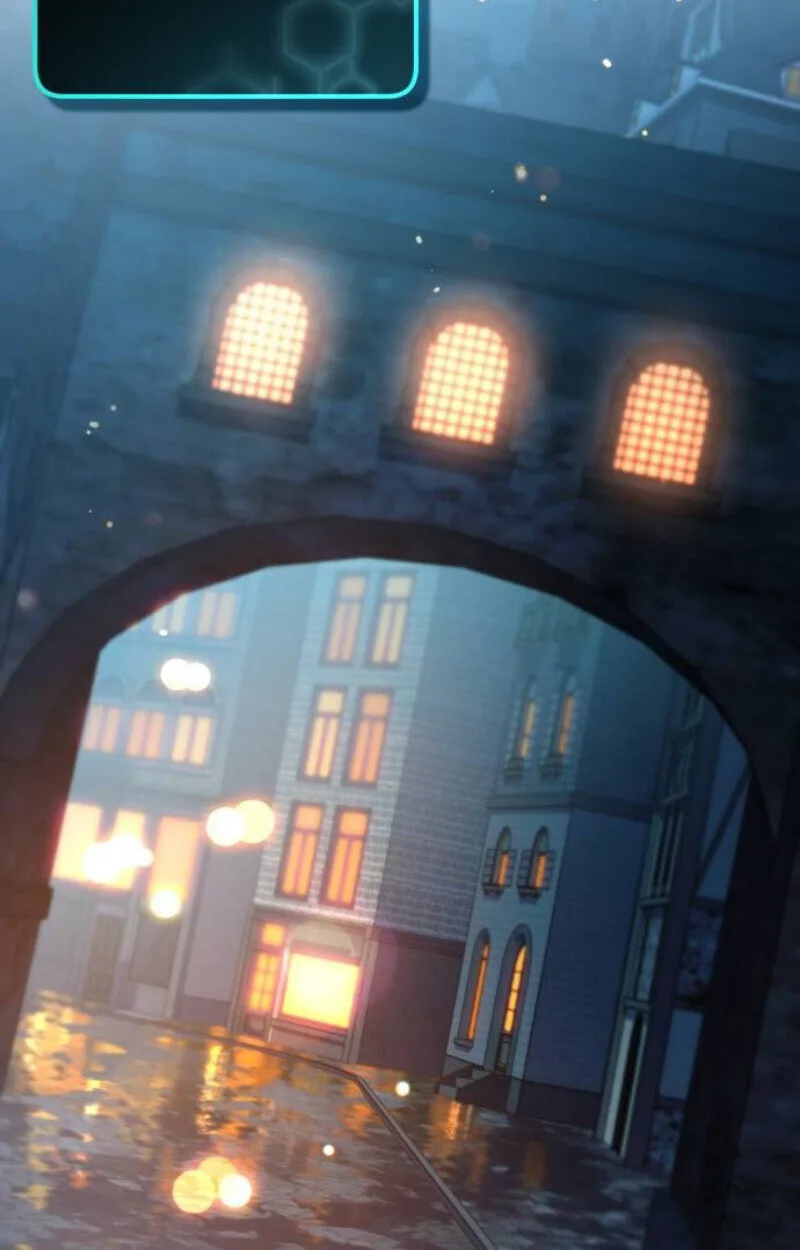 Raising Villains the Right Way ฉันกลายเป็นผู้สนับสนุนของเหล่าตัวร้าย ตอนที่ 12 หน้า 40