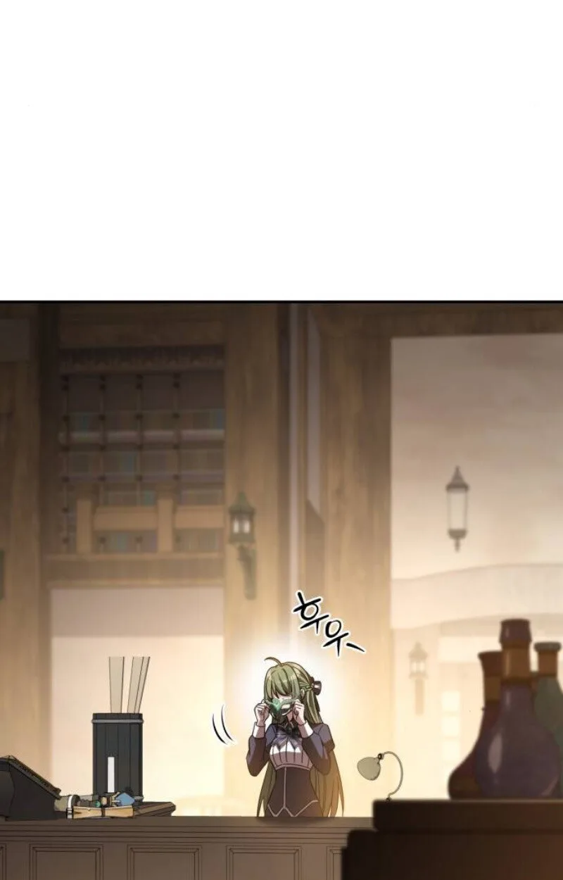 Raising Villains the Right Way ฉันกลายเป็นผู้สนับสนุนของเหล่าตัวร้าย ตอนที่ 12 หน้า 53