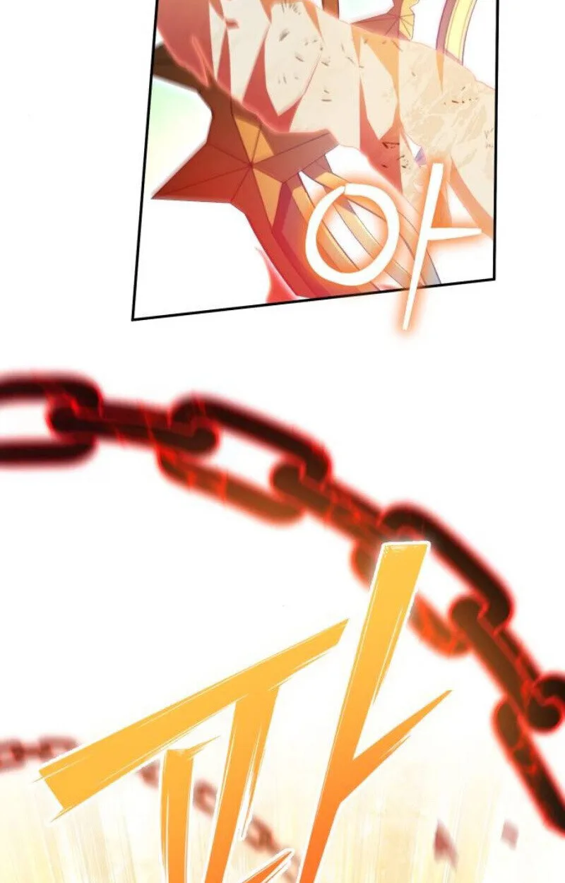 Raising Villains the Right Way ฉันกลายเป็นผู้สนับสนุนของเหล่าตัวร้าย ตอนที่ 12 หน้า 80
