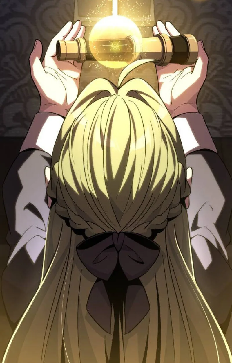 Raising Villains the Right Way ฉันกลายเป็นผู้สนับสนุนของเหล่าตัวร้าย ตอนที่ 12 หน้า 89
