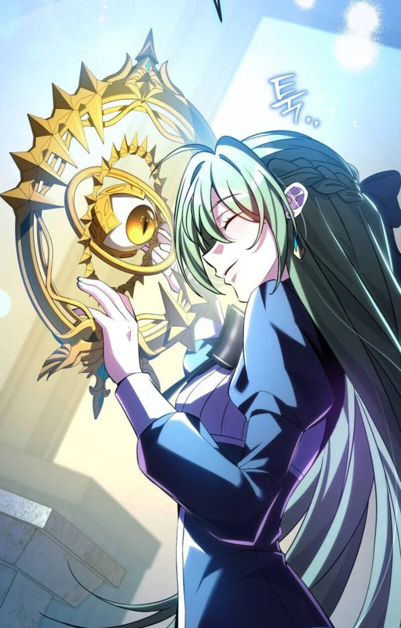 Raising Villains the Right Way ฉันกลายเป็นผู้สนับสนุนของเหล่าตัวร้าย ตอนที่ 12 หน้า 96