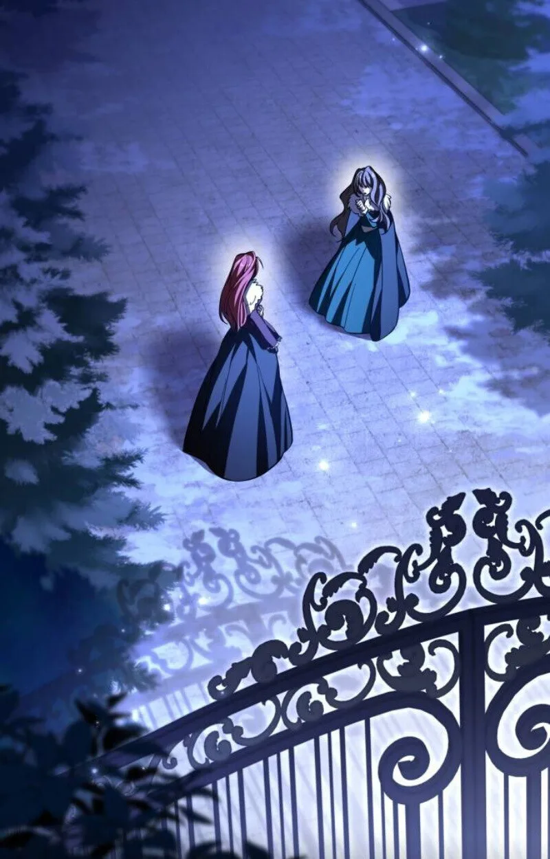 Raising Villains the Right Way ฉันกลายเป็นผู้สนับสนุนของเหล่าตัวร้าย ตอนที่ 13 หน้า 105