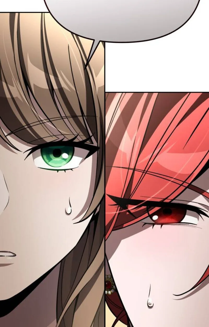Raising Villains the Right Way ฉันกลายเป็นผู้สนับสนุนของเหล่าตัวร้าย ตอนที่ 13 หน้า 124