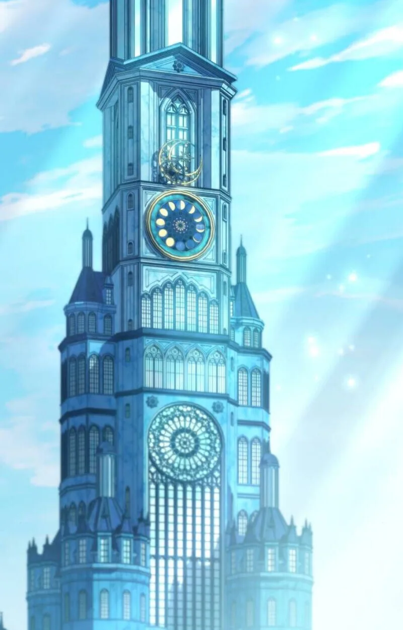Raising Villains the Right Way ฉันกลายเป็นผู้สนับสนุนของเหล่าตัวร้าย ตอนที่ 13 หน้า 140