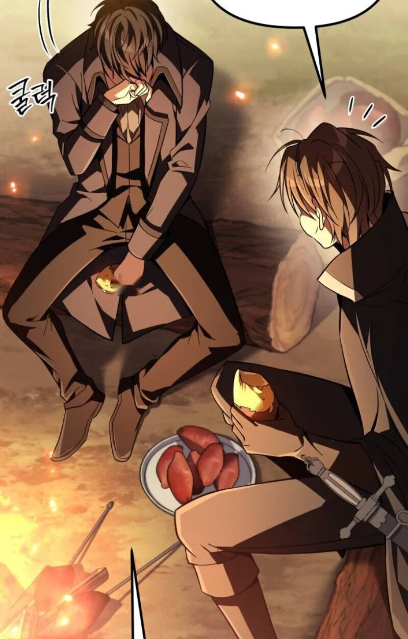 Raising Villains the Right Way ฉันกลายเป็นผู้สนับสนุนของเหล่าตัวร้าย ตอนที่ 13 หน้า 146