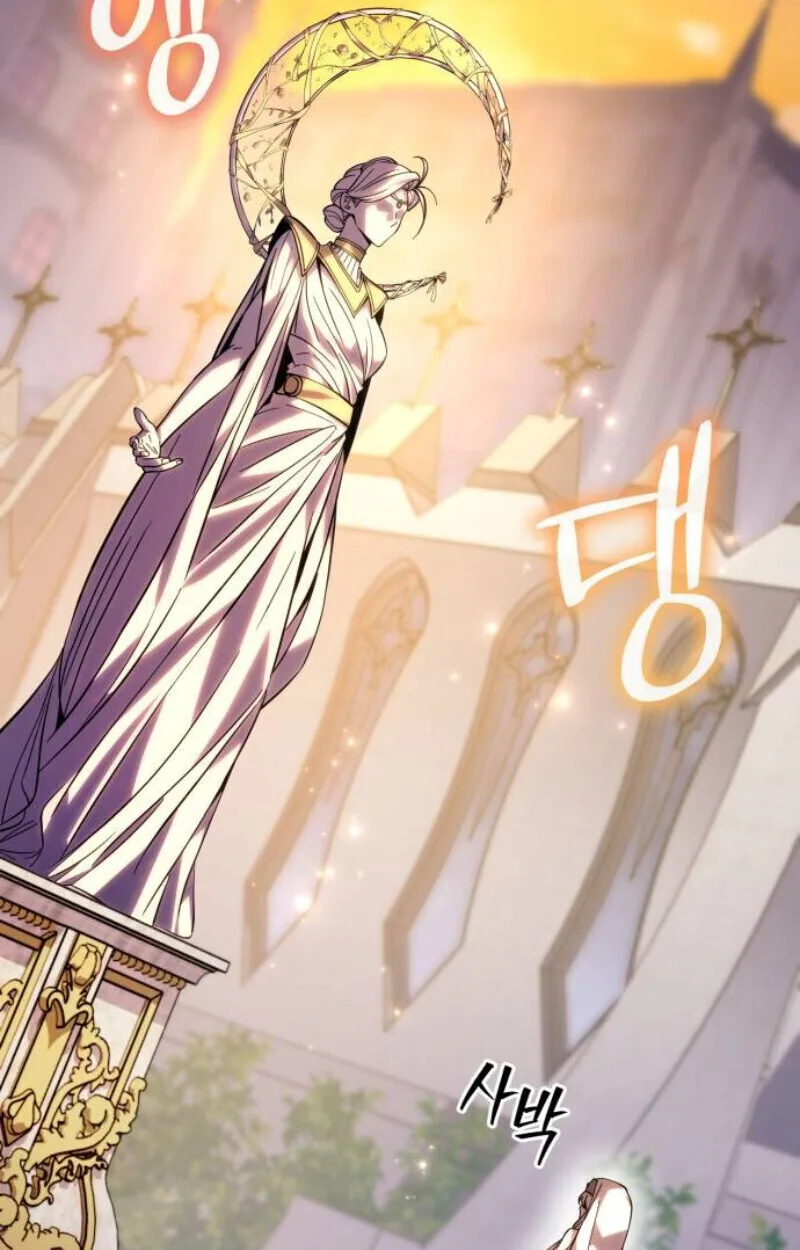 Raising Villains the Right Way ฉันกลายเป็นผู้สนับสนุนของเหล่าตัวร้าย ตอนที่ 13 หน้า 154
