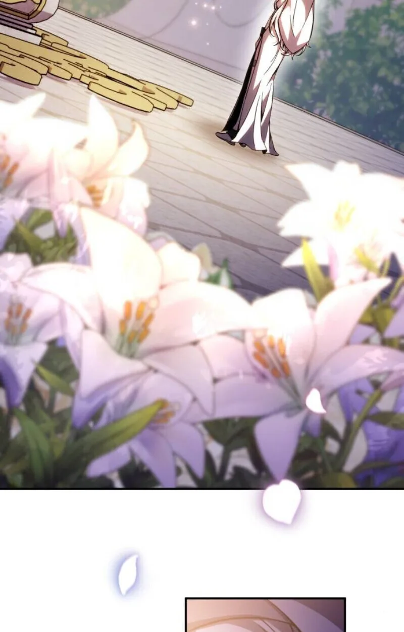 Raising Villains the Right Way ฉันกลายเป็นผู้สนับสนุนของเหล่าตัวร้าย ตอนที่ 13 หน้า 155