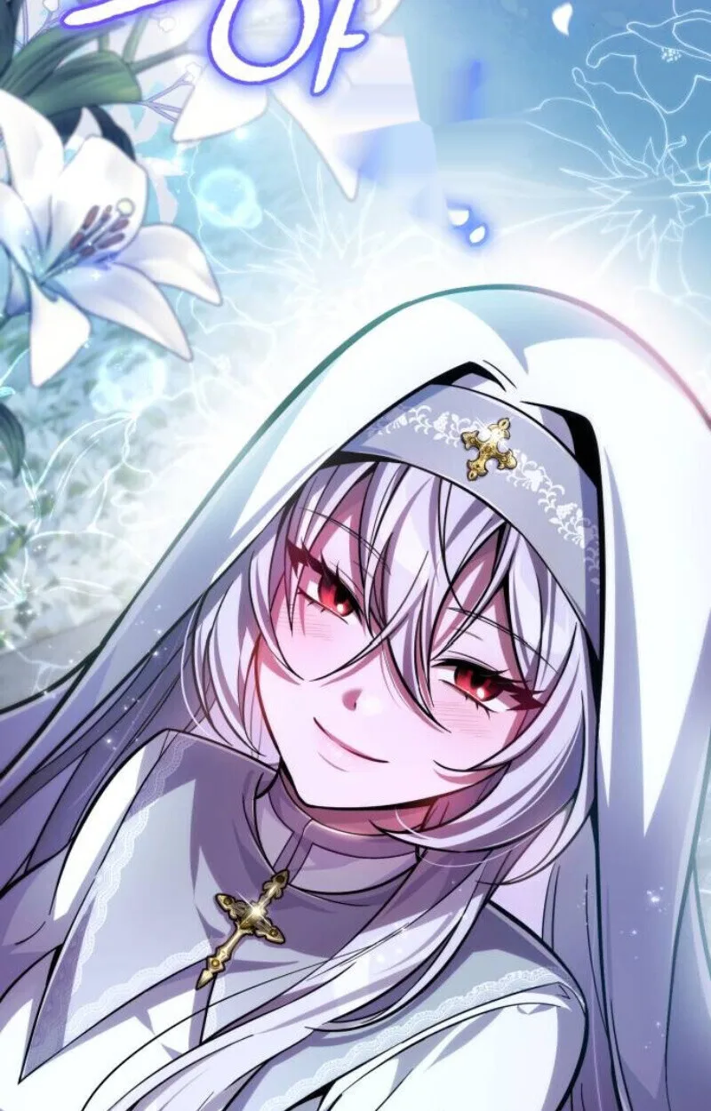 Raising Villains the Right Way ฉันกลายเป็นผู้สนับสนุนของเหล่าตัวร้าย ตอนที่ 13 หน้า 157