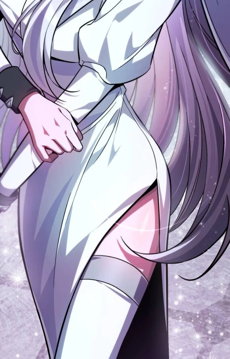 Raising Villains the Right Way ฉันกลายเป็นผู้สนับสนุนของเหล่าตัวร้าย ตอนที่ 13 หน้า 158